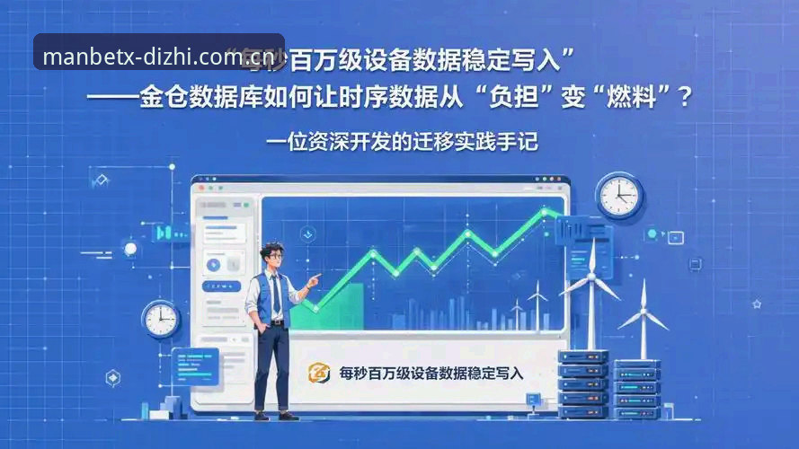 Manbetx平台 资深评测员的多端实测手记:Manbetx体育官网安卓下载、苹果安装与电脑登录对比心得