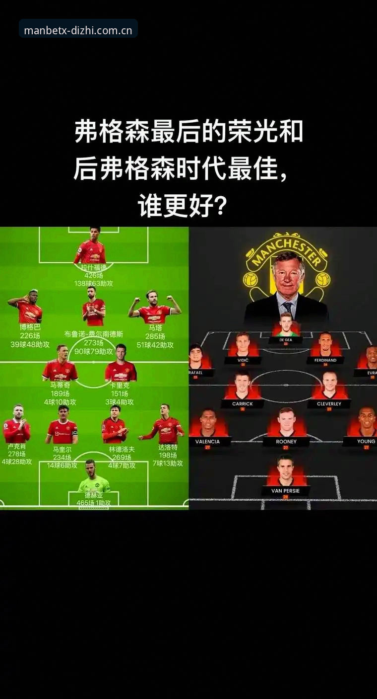 曼联收官战前卡里克发布会深度分析：合同走向、阵容变动与青训机遇全面解析