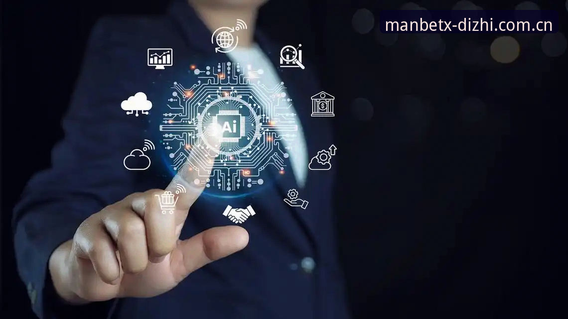 Manbetx苹果安装方法攻略深度评测：从下载到登录的完整链路分析